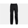 Under Armour UA Storm Tactical Patrol Pants 12654910084230