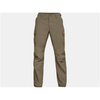 Under Armour UA Storm Tactical Patrol Pants 12654912514234