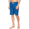 Under Armour UA Reblek Boardshorts 127151448736