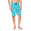 Under Armour UA Reblek Boardshorts 127151479634