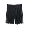 Under Armour UA Tech Mesh Shorts 1271940003SM