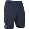 Under Armour UA Qualifier Shorts 12771424103X