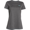 Under Armour Womens UA Tech T-Shirt 1277207090XS