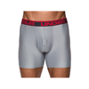 Under Armour UA Original Series 6in Boxerjock 12772380253X