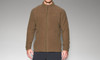 Under Armour Tactical Superfleece 1279629220LG