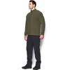 Under Armour Tactical Superfleece 1279629390SM