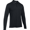 Under Armour UA Tac Long Sleeve Performance Polo 1279637001MD