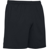 Under Armour UA Tac Tech Shorts 12796470012X