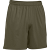 Under Armour UA Tac Tech Shorts 1279647390LG