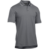 Under Armour UA Tac Performance Polo 1279759040XL