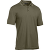 Under Armour UA Tac Performance Polo 12797593903X