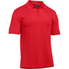 Under Armour UA Tac Performance Polo 1279759600MD