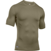 Under Armour ColdGear Infrared Tactical 1280417499LG