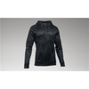 Under Armour UA Icon Camo Hoodie 1285582260LG