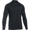 Under Armour UA Tactical Tech 1/4 Zip 12857650012X