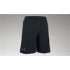 Under Armour UA Launch SW 9 Shorts 1289314001MD