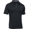 Under Armour UA Tech Polo 1290140001XL