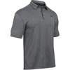 Under Armour UA Tech Polo 1290140040XL