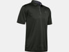 Under Armour UA Tech Polo 1290140310SM
