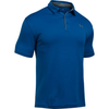Under Armour UA Tech Polo 1290140400XL