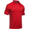 Under Armour UA Tech Polo 1290140600LG