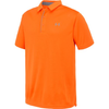 Under Armour UA Tech Polo 1290140800SM