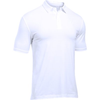 Under Armour UA Tactical Charged Cotton Polo 1290430100XL