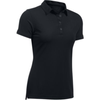 Under Armour Womens UA Performance Range Tactical 1290521001LG