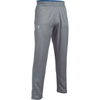 Under Armour UA Tech Terry Pants 1293939025XXL