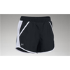 Under Armour UA Fly-By Shorts 12971250012X