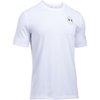 Under Armour UA Freedom Flag Short Sleeve T-Shirt 1299257100XL
