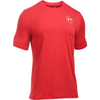 Under Armour UA Freedom Flag Short Sleeve T-Shirt 1299257600SM