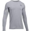 Under Armour UA Freedom Flag Long Sleeve T-Shirt 1299259025LG
