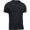 Under Armour Charged Cotton Crew Undershirt - 2-Pack 1300000001MD