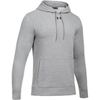 Under Armour UA Rival Fleece 2.0 Team Hoody 1300123025LG