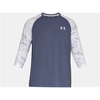 Under Armour Ridge Reaper 3/4 Sleeve Shirt 1300298496MD