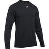 Under Armour UA Hustle Fleece Crew 1302159001MD