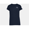 Under Armour Womens UA Freedom Flag 2.0 T-Shirt 1302219408LG