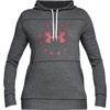 Under Armour Womens UA Freedom Microthread 1305242001LG