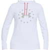 Under Armour Womens UA Freedom Microthread 1305242100SM