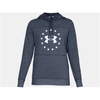 Under Armour Womens UA Freedom Microthread 1305242408XXL