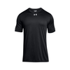 Under Armour UA Locker Tee 2.0 13057750012X