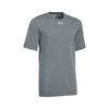 Under Armour UA Locker Tee 2.0 1305775020XL