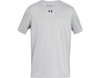 Under Armour UA Locker Tee 2.0 1305775025SM