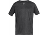 Under Armour UA Locker Tee 2.0 1305775090XL
