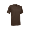 Under Armour UA Locker Tee 2.0 1305775200SM
