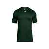 Under Armour UA Locker Tee 2.0 13057753012X