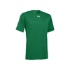Under Armour UA Locker Tee 2.0 1305775305MD