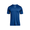 Under Armour UA Locker Tee 2.0 1305775400LG