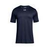 Under Armour UA Locker Tee 2.0 13057754103X